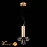 Подвесной светильник ST Luce Pietra SL1210.403.01 - Фото 3