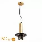 Подвесной светильник ST Luce Pietra SL1210.403.01