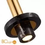 Подвесной светильник ST Luce Pietra SL1210.403.01 - Фото 1