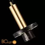 Подвесной светильник ST Luce Pietra SL1210.403.01 - Фото 6