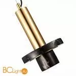 Подвесной светильник ST Luce Pietra SL1210.403.01 - Фото 2