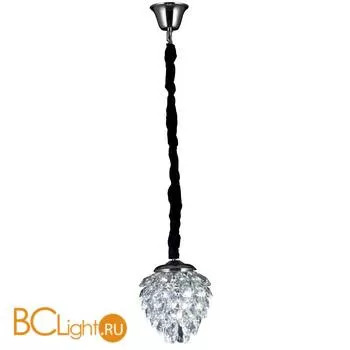 Подвесной светильник ST Luce Pigna SL603.003.01
