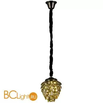 Подвесной светильник ST Luce Pigna SL603.043.01