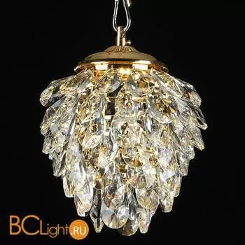 Подвесной светильник ST Luce Pigna SL603.203.01