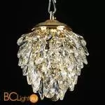 Подвесной светильник ST Luce Pigna SL603.203.01