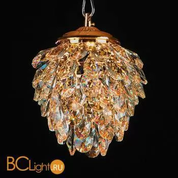 Подвесной светильник ST Luce Pigna SL603.223.01