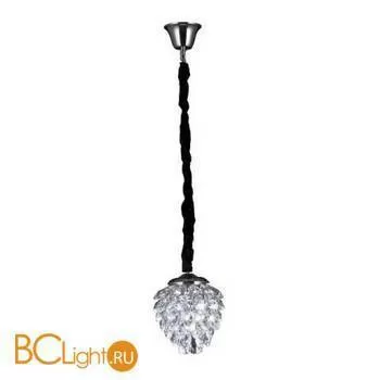 Подвесной светильник ST Luce Pigna SL603.103.01