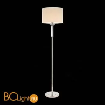 Торшер ST Luce Pilonne SL1752.105.01 - Фото 2