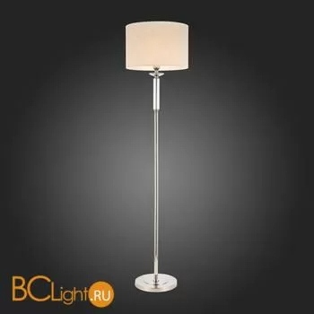 Торшер ST Luce Pilonne SL1752.105.01 - Фото 5