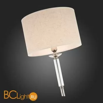 Торшер ST Luce Pilonne SL1752.105.01 - Фото 6