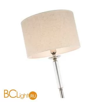 Торшер ST Luce Pilonne SL1752.105.01 - Фото 0