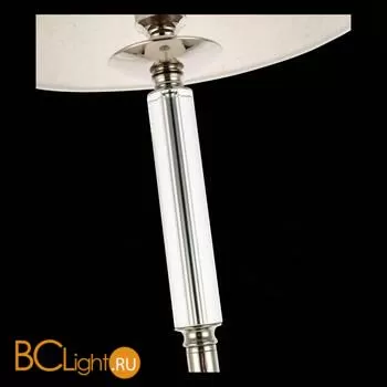 Торшер ST Luce Pilonne SL1752.105.01 - Фото 4