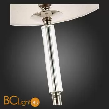 Торшер ST Luce Pilonne SL1752.105.01 - Фото 7