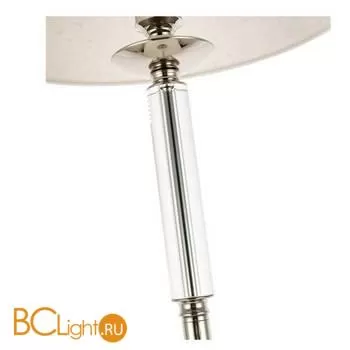 Торшер ST Luce Pilonne SL1752.105.01 - Фото 1