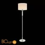 Торшер ST Luce Pilonne SL1752.105.01 - Фото 2