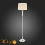 Торшер ST Luce Pilonne SL1752.105.01 - Фото 5