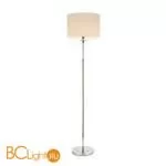 Торшер ST Luce Pilonne SL1752.105.01