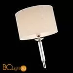 Торшер ST Luce Pilonne SL1752.105.01 - Фото 3