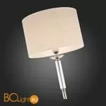 Торшер ST Luce Pilonne SL1752.105.01 - Фото 6