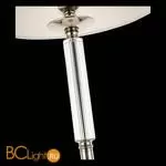 Торшер ST Luce Pilonne SL1752.105.01 - Фото 4