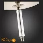 Торшер ST Luce Pilonne SL1752.105.01 - Фото 7