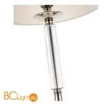 Торшер ST Luce Pilonne SL1752.105.01 - Фото 1