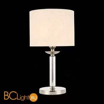 Настольная лампа ST Luce Pilonne SL1752.104.01 - Фото 2