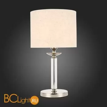 Настольная лампа ST Luce Pilonne SL1752.104.01 - Фото 5