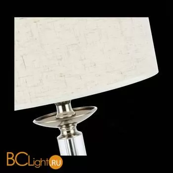 Настольная лампа ST Luce Pilonne SL1752.104.01 - Фото 3