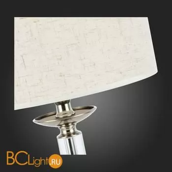 Настольная лампа ST Luce Pilonne SL1752.104.01 - Фото 6