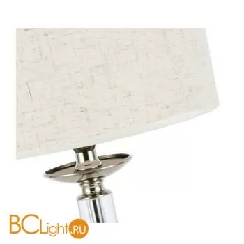 Настольная лампа ST Luce Pilonne SL1752.104.01 - Фото 0