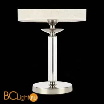 Настольная лампа ST Luce Pilonne SL1752.104.01 - Фото 4