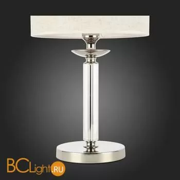 Настольная лампа ST Luce Pilonne SL1752.104.01 - Фото 7