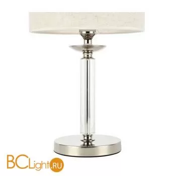 Настольная лампа ST Luce Pilonne SL1752.104.01 - Фото 1