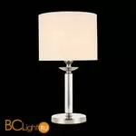 Настольная лампа ST Luce Pilonne SL1752.104.01 - Фото 2