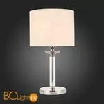 Настольная лампа ST Luce Pilonne SL1752.104.01 - Фото 5