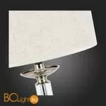 Настольная лампа ST Luce Pilonne SL1752.104.01 - Фото 6