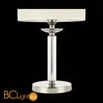 Настольная лампа ST Luce Pilonne SL1752.104.01 - Фото 4