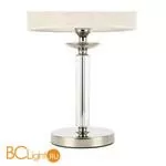 Настольная лампа ST Luce Pilonne SL1752.104.01 - Фото 1