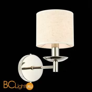 Бра ST Luce Pilonne SL1752.101.01 - Фото 2