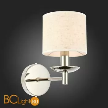 Бра ST Luce Pilonne SL1752.101.01 - Фото 5