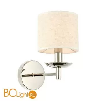 Бра ST Luce Pilonne SL1752.101.01