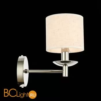 Бра ST Luce Pilonne SL1752.101.01 - Фото 3