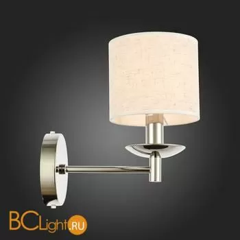 Бра ST Luce Pilonne SL1752.101.01 - Фото 6