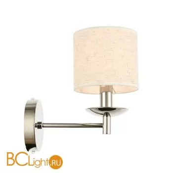 Бра ST Luce Pilonne SL1752.101.01 - Фото 0