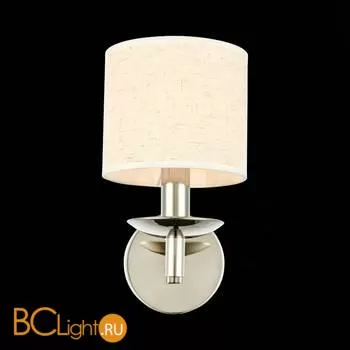 Бра ST Luce Pilonne SL1752.101.01 - Фото 4