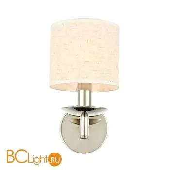 Бра ST Luce Pilonne SL1752.101.01 - Фото 1