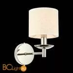 Бра ST Luce Pilonne SL1752.101.01 - Фото 2