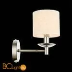 Бра ST Luce Pilonne SL1752.101.01 - Фото 3