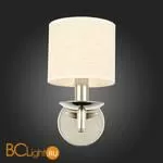 Бра ST Luce Pilonne SL1752.101.01 - Фото 7